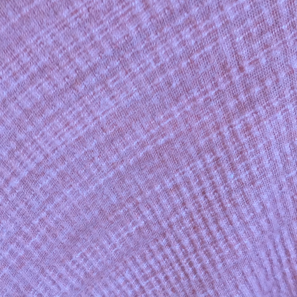 Coco & Jaimeson Top - image 3